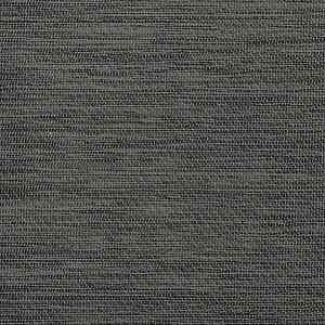 Плитка ПВХ POLYFLOR Wovon 7619-Smoked-Thread Серый фото ##numphoto## | FLOORDEALER